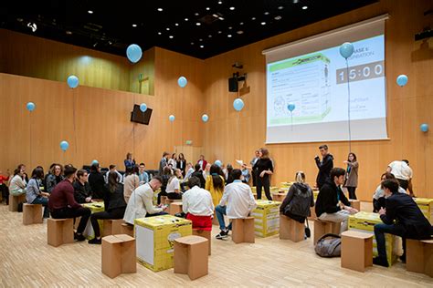 cosmocaixa entradas online|Informació general, horari i entrades